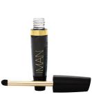 Iman Cosmetics Luxury Eye Defining Powder - Black Magic | Shop Internationally for Flawless Eyes - Buy Online on GoSupps.com