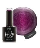 Halo Gel Polish *Full Range 8ml* **CHOOSE YOUR COLOUR(S)** (Goddess N2755) Goddess N2755 8 ml (Pack of 1) - Buy Online on GoSupps.com