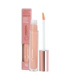 Mineral Fusion Hydro-Shine Lip Gloss Barcelona - 0.15 Ounces / 0.15 Fl Oz - Buy Online on GoSupps.com