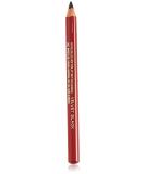 Maybelline Expert Eyes Twin Brow & Eye Pencils Velvet Black - 0.06 Oz - Buy Online on GoSupps.com