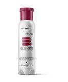 Goldwell Elumen Pure R at all 3-10 hair color red 2x 200 ml - Buy Online on GoSupps.com