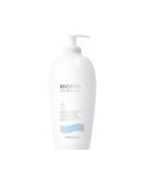 Biotherm Lait de Douche shower gel refreshing shower gel with life plankton and citrus extracts invigorating shower lotion for intensive moisture and a smooth body feeling single 400 ml (1 Pack) - Buy Online on GoSupps.com