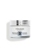 L'OCCITANE Shea Ultra Rich Comforting Face Cream 50ml | Rich Moisturizing Cream - Buy Online on GoSupps.com