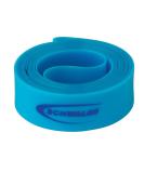 Buy Schwalbe Super HP 28 Rim Band 25-622 - High Quality International Shipping Available - Buy Online on GoSupps.com