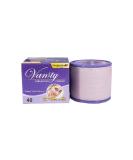 Shop Vanity 1 Spool 300m Eyebrow Thread - Extra Soft Strong & Antibacterial for Perfect Brows - Buy Online on GoSupps.com