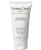 Leonor Greyl Paris Shampooing Reviviscence Travel Size | Natural Shampoo for Dehydrated & Damaged Hair | TSA Approved 1.7 Oz - Buy Online on GoSupps.com