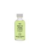 Youth To The People Superfood Cleanser Mini - Vegan Gel Face Wash with Spinach & Vitamins - Travel Size (2 Fl Oz) - Buy Online on GoSupps.com