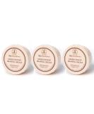 Taylor of Old Bond Street 150g Sandalwood Shaving Cream Bowl - Buy Online on GoSupps.com