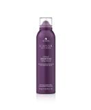 Alterna Caviar Anti-Aging Clinical Densifying Styling Mousse  | Thickens & Provides Hold For Thinning Hair | Sulfate Free   5.1 Oz (Pack of 1) - Buy Online on GoSupps.com