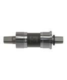 SHIMANO BSA 68MM Square Type Bottom Bracket XL118 - EBBUN300B18X - Buy Online on GoSupps.com