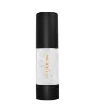 Maydear Coconut Body & Hair Oil | Paraben-Free Moisturizing Made in USA | 30ml for Face Hair Skin & Nails - Cruelty-Free - Buy Online on GoSupps.com