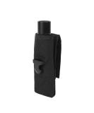 Premium Flashlight Holster - Durable Nylon Pouch for Outdoor Hunting Camping & Hiking - Buy Online on GoSupps.com