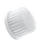 Buy Remington SP-FC11 Replacement Brush Extra-Sensitive - International Shipping Available - Buy Online on GoSupps.com