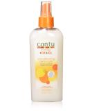 Cantu Care For Kids Detangling Conditioner Pump - 177 ml - Smooth & Nourish Hair | International Shipping Available - Buy Online on GoSupps.com