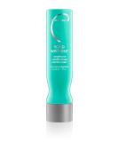 Malibu C Scalp Wellness Conditioner  9 Fl Oz 9 Ounce (Pack of 1) - Buy Online on GoSupps.com