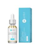 Lactic 50% Gel Peel - Chemical Exfoliant for Face Remove Breakout Scars Strength Level 2 1 oz - Perfect Image - Buy Online on GoSupps.com