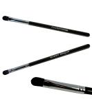 Buy Camouflage/Concealer Makeup Brush - Perfect for Under Eye & Face Imperfections | International Shipping - Buy Online on GoSupps.com