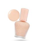 Paul & Joe Moisturizing Foundation Primer S 01 Peach - Hydrating Formula for All Skin Types - 1.0 fl oz - Buy Online on GoSupps.com
