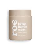 Roe Wellness Baby Cream Lotion Ointment | Moisturizing Biome Barrier Cream for Kids | Clean Ingredients for Dry Skin & Itch Relief - Buy Online on GoSupps.com