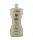 Biosilk Volumizing Conditioner 34 Oz - Luxurious Hair Care for Volume & Shine | Fast International Shipping - Buy Online on GoSupps.com