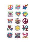 Tween Tattoos - 120 Ct. | Fun Party Favors for Kids - Buy Online on GoSupps.com