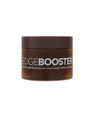 Style Factor Edge Booster Extra Strength Pomade for Thick Coarse Hair (Amber) - Buy Online on GoSupps.com