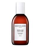 SACHAJUAN Normal Hair Conditioner - 4 Fl Oz & 8.45 Fl Oz - Pack of 1 - Buy Online on GoSupps.com