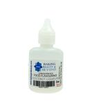 Baking Beauty and Beyond Concentrated Food Flavouring Oil - Dozen of Professional Quality Food Grade Flavours Oil for Candy Making Baking Cooking Lip Balm and Lip Gloss - Coconut Liqueur (30ml) - Buy Online on GoSupps.com