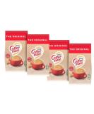 Coffee Mate Original Bulk Bags Whitener 10kg - Buy Online on GoSupps.com