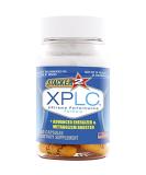 NVE Pharmaceuticals Stacker 2 XPLC Value 60CT + 14CT - Buy Now - Buy Online on GoSupps.com