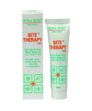 Bite Therapy Gel - Fast Mosquito & Insect Relief 30ml by Rona Ross | Shop Internationally - Buy Online on GoSupps.com