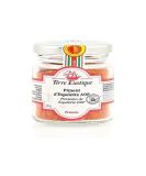 Premium Chilli Pepper Powder - Spicy Seasoning for Culinary Delights | [Brand Name] - Buy Online on GoSupps.com