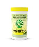 Sunwarrior Probiotics 30 Vegan Capsules - Buy Online on GoSupps.com