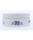 Nairobi Define & Shine Edging Gel 2.3oz - International Shipping Available | Hair Care Essentials - Buy Online on GoSupps.com