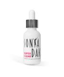 SONYA DAKAR Super Clear Serum - Acne Fighting with Salicylic Acid & Niacinamide | Minimize Pores Reduce Inflammation & Blemishes | International Shipping Available - Buy Online on GoSupps.com
