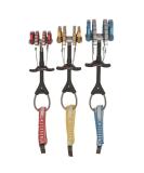 Wild Country Friends Set 0.4-3 Mobile Safety Devices Multi-Coloured SET 1 - 3 - Buy Online on GoSupps.com