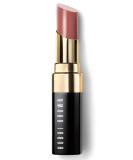 Nourishing Lip Color in Rose Petal - Moisturizing and Vibrant Lipstick - Buy Online on GoSupps.com