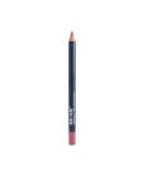 Lune+Aster PowerLips Lip Liner - Double Booked with Marula Oil, Vitamins C & E - Buy Online on GoSupps.com