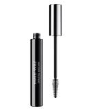 Malu Wilz Diva Eyes Mascara black 12ml I mascara long eyelashes for extra volume i enlarges eyes visually for an irresistible view 12 ml (1 Pack) - Buy Online on GoSupps.com