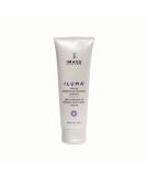 Image Skincare Iluma Intense Brightening Exfoliating Cleanser 4 oz | Brighten and Exfoliate Skin - Buy Online on GoSupps.com