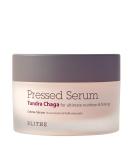 Blithe Pressed Serum Tundra Chaga 1.68 fl oz - Hydrating Anti-Aging Skincare - Buy Online on GoSupps.com