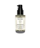 Bobbi Brown Soothing Cleansing Oil - Travel-Friendly Bobbi To Go Formula - Buy Online on GoSupps.com