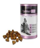The Golden Paste Co. TurmerItch for Dogs - Skin & Coat Supplement - Buy Online on GoSupps.com