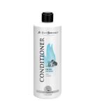 Talc Balancing Cream for Puppies & Kittens - 500ml | IV San Bernard - Gentle Cleaning for Young Animal Coats - Buy Online on GoSupps.com