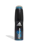 adidas Sport Foam Shoe Cleaner - Buy Online on GoSupps.com