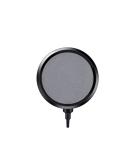 Hzyclzh Air Stone Disc - Premium Aquarium Air Stone for Fish Tanks Ponds & Aquaculture - Oxygen Stone for Enhanced Water Aeration - Buy Online on GoSupps.com
