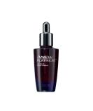 Buy Anew Platinum Age Delay Serum - Anti-Aging Serum with Niacinamide Peptides & Panthenol for Youthful Skin | International Shipping Available - Buy Online on GoSupps.com