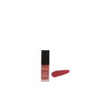 Natural Matte Liquid Lipstick | Rosewood Romance | Long-lasting Smooth Finish | International Shipping Available - Buy Online on GoSupps.com