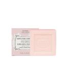 Panier des Sens Face Soap Bar - Hydrating Makeup Remover with Cornflower Rose & Shea Butter - 98% Natural Ingredients - Made in France - Gentle Face Cleanser 3.5 oz - Buy Online on GoSupps.com