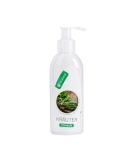 Saluterra herbal tonic 1 pack (1 x 150 ml) - Buy Online on GoSupps.com